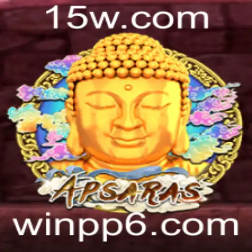 Descubra o Fascinante Mundo de Apsaras: O Jogo da Nova Era