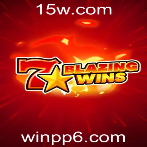 BlazingWins: Um Mergulho no Mundo dos Jogos de Azar Online