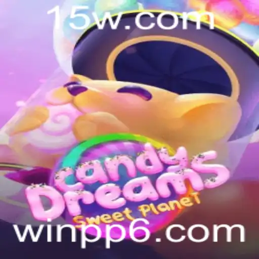 Descubra o Mundo Encantado de CandyDreams: O Jogo que Conquistou os Players