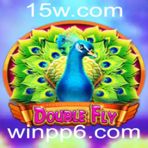 DoubleFly: Explorando o Fascinante Jogo Através da Chave PP6