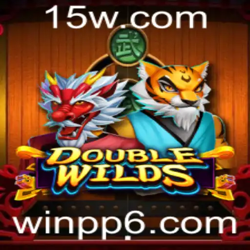 Explorando DoubleWilds: Um Guia Completo para o Novo Fenômeno dos Jogos