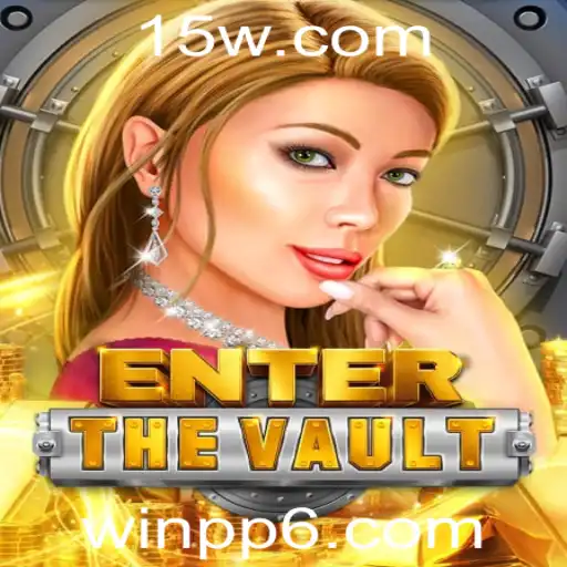 EntertheVault: Explorando o Mundo de Aventura e Estratégia
