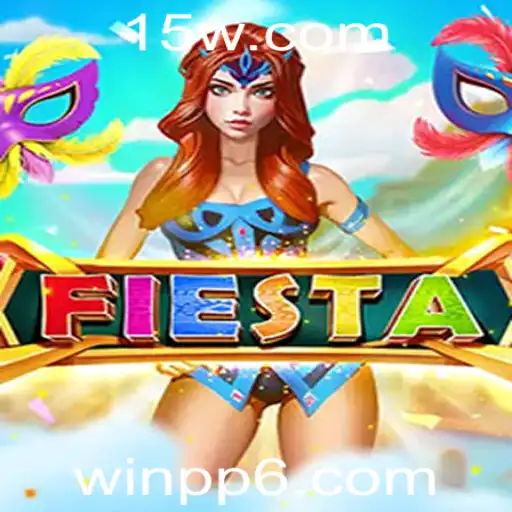 Descubra o Empolgante Universo do Jogo 'Fiesta'