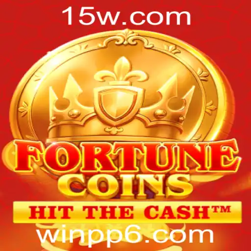 FortuneCoins: Mergulhando na Nova Sensação dos Jogos de Sorte