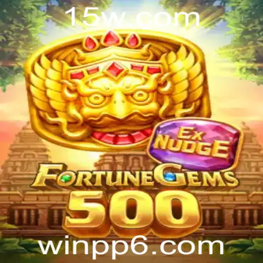 FortuneGems500: Um Mergulho no Mundo dos Desafios e Estratégias