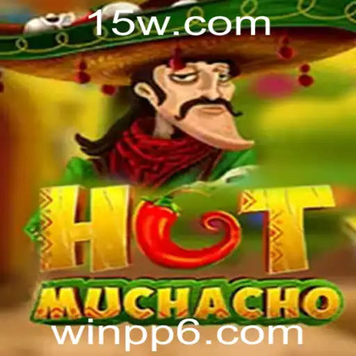 Explorando o Jogo HotMuchacho: Regras, Estratégias e Tendências Atuais
