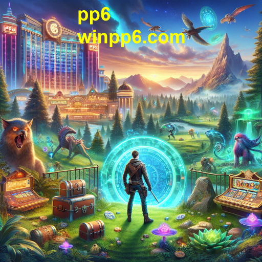 A Evolução dos Jogos de Aventura em 2023