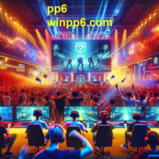 A Ascensão dos Jogos de Eventos: Por que Eles se Tornaram Imperdíveis para os Gamers