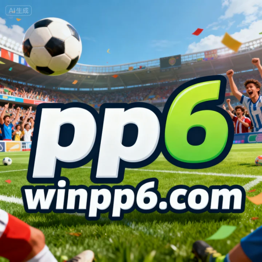 pp6