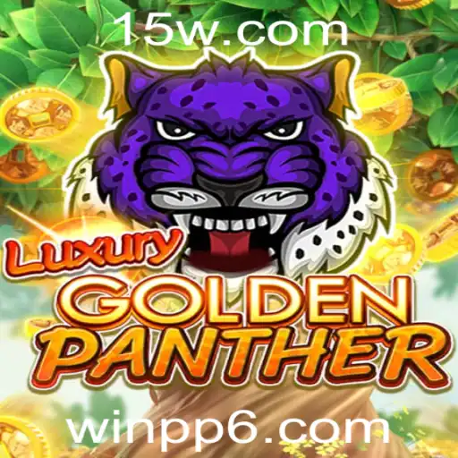 Explorando o Universo de LUXURYGOLDENPANTHER: Regras e Estrutura do Jogo