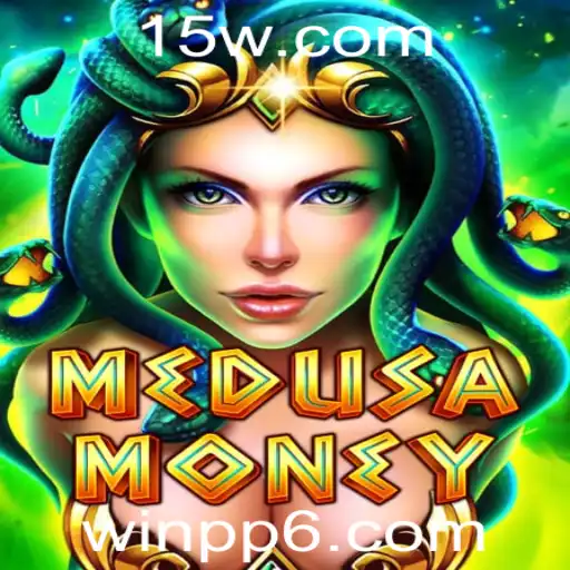 Explore o Universo do Jogo MedusaMoney: Regras, Introdução e Mais