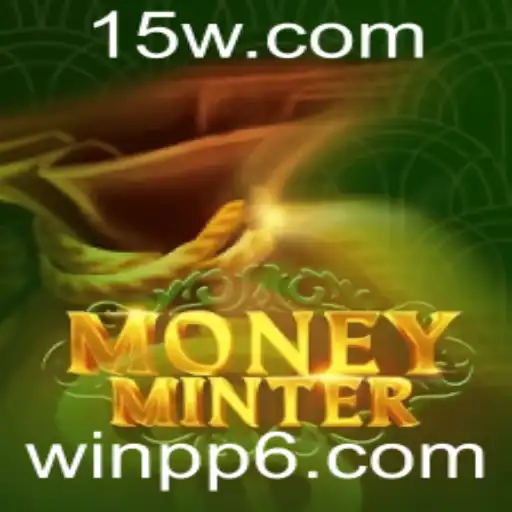 MoneyMinter: Explorando o Novo Fenômeno no Mundo dos Jogos