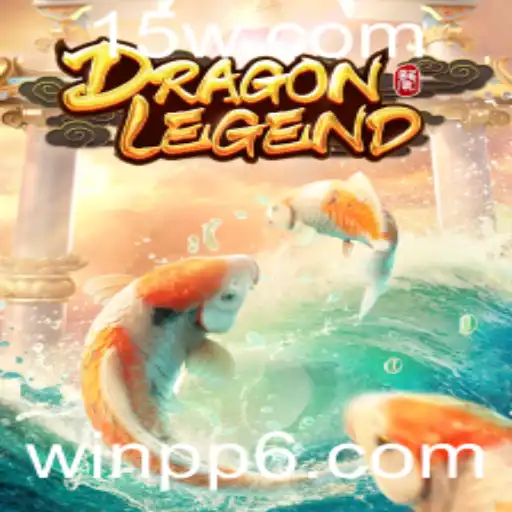 Explorando o Universo de DragonLegend: Um Guia Completo para Iniciantes e Veteranos
