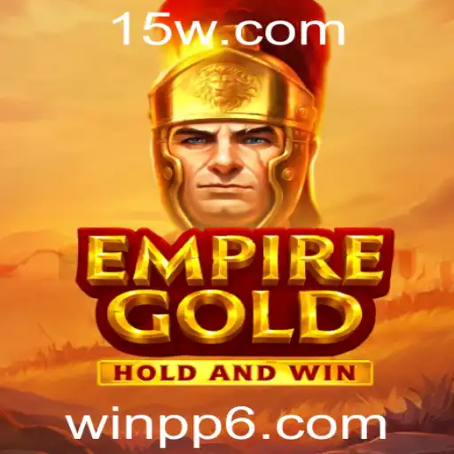 Descubra o Fascinante Universo de EmpireGold: Um Guia Completo