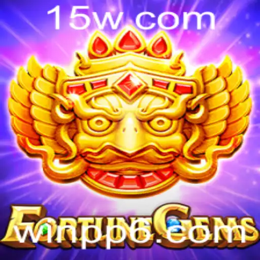 FortuneGems: Descubra o Novo Universo de Possibilidades no Mundo dos Jogos