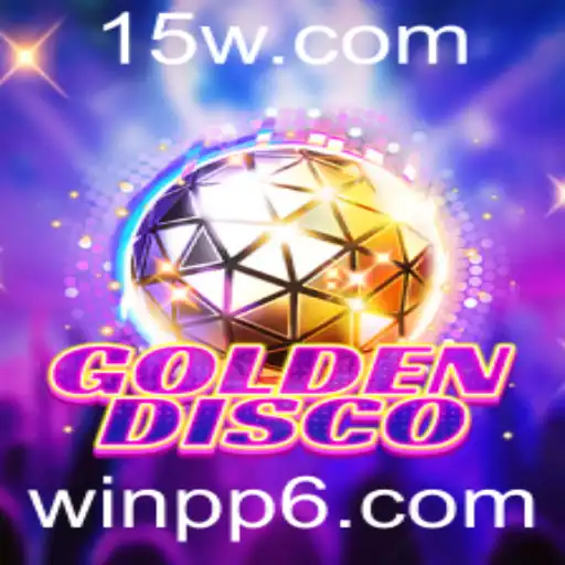 Descubra o Mundo de 'GoldenDisco': O Jogo Revolucionário do Momento