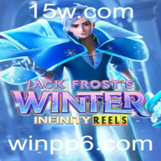 Explorando o Mundo Encantado de JackFrostsWinter