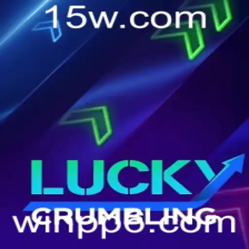 Explorando o Mundo Fascinante do Jogo LuckyCrumbling