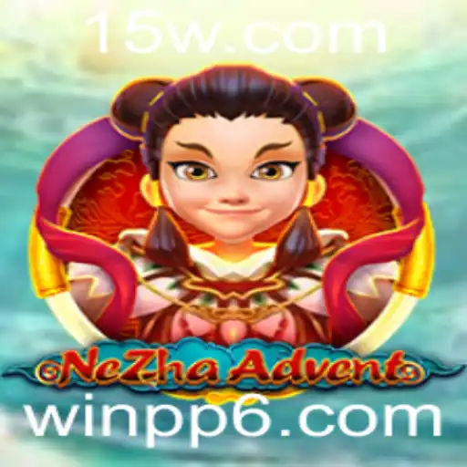 NeZhaAdvent: Uma Jornada Épica no Mundo dos Jogos