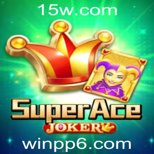 Descobrindo SuperAceJoker: O Jogo que Está Revolucionando a Diversão