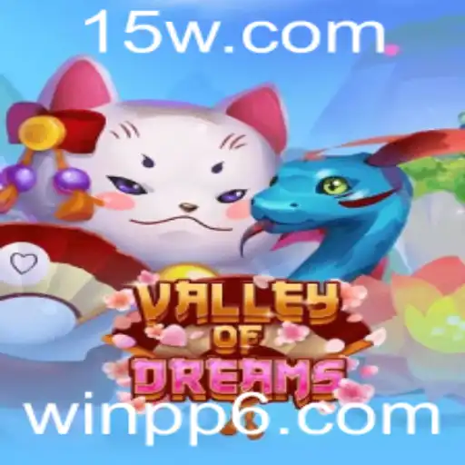 Explorando os Mistérios de ValleyofDreams: Regras e Imersão no Mundo de pp6