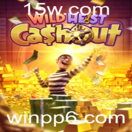 Explorando o Mundo de WildHeistCashout: Um Guia Completo