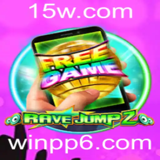 Explorando as Atrações do RaveJump2M: Um Mergulho no Mundo do Jogo