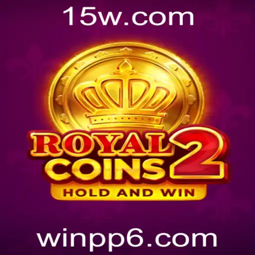 Exploração de RoyalCoins2: Um Mergulho no Universo de Estratégia e Aventura