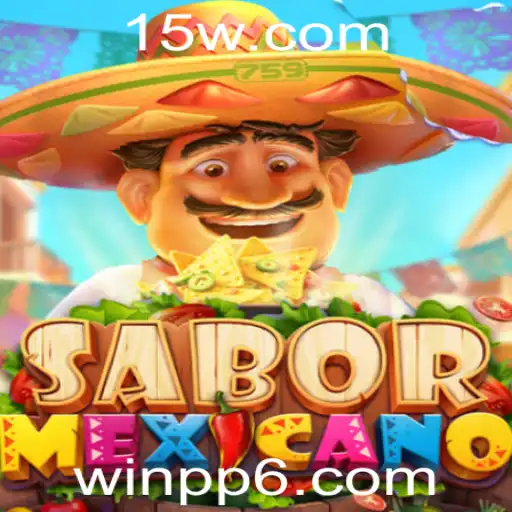 Desvendando o Jogo SaborMexicano: Diversão e Estratégia em um Tabuleiro Apimentado