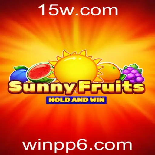 Descubra o Encantador Mundo de SunnyFruits: Um Jogo de Aventuras e Estratégia