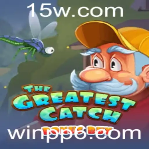 The Greatest Catch Bonus Buy: Tudo o que Você Precisa Saber