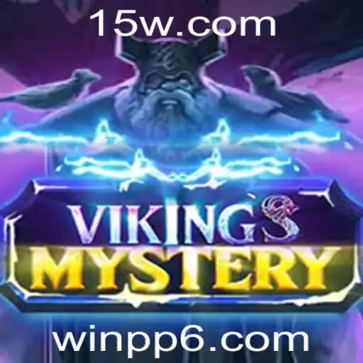Explorando o Enigma com VikingsMystery: O Jogo de Tabuleiro que Conquista os Aficionados por Mistérios