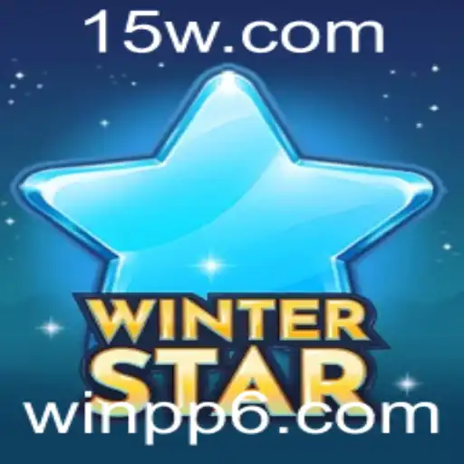 Descubra WinterStar: O Fascinante Mundo do Jogo de Estratégia PP6