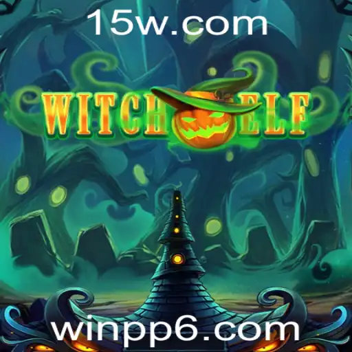 Explorando WitchElf: Um Novo Fenômeno no Mundo dos Jogos