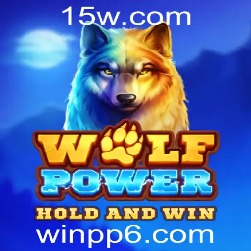 Explorando o Universo de WolfPower: Regras, Dicas e Eventos Atuais